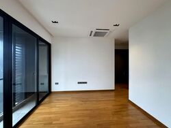 Sembawang Straits Estate (D27), Terrace #588235781